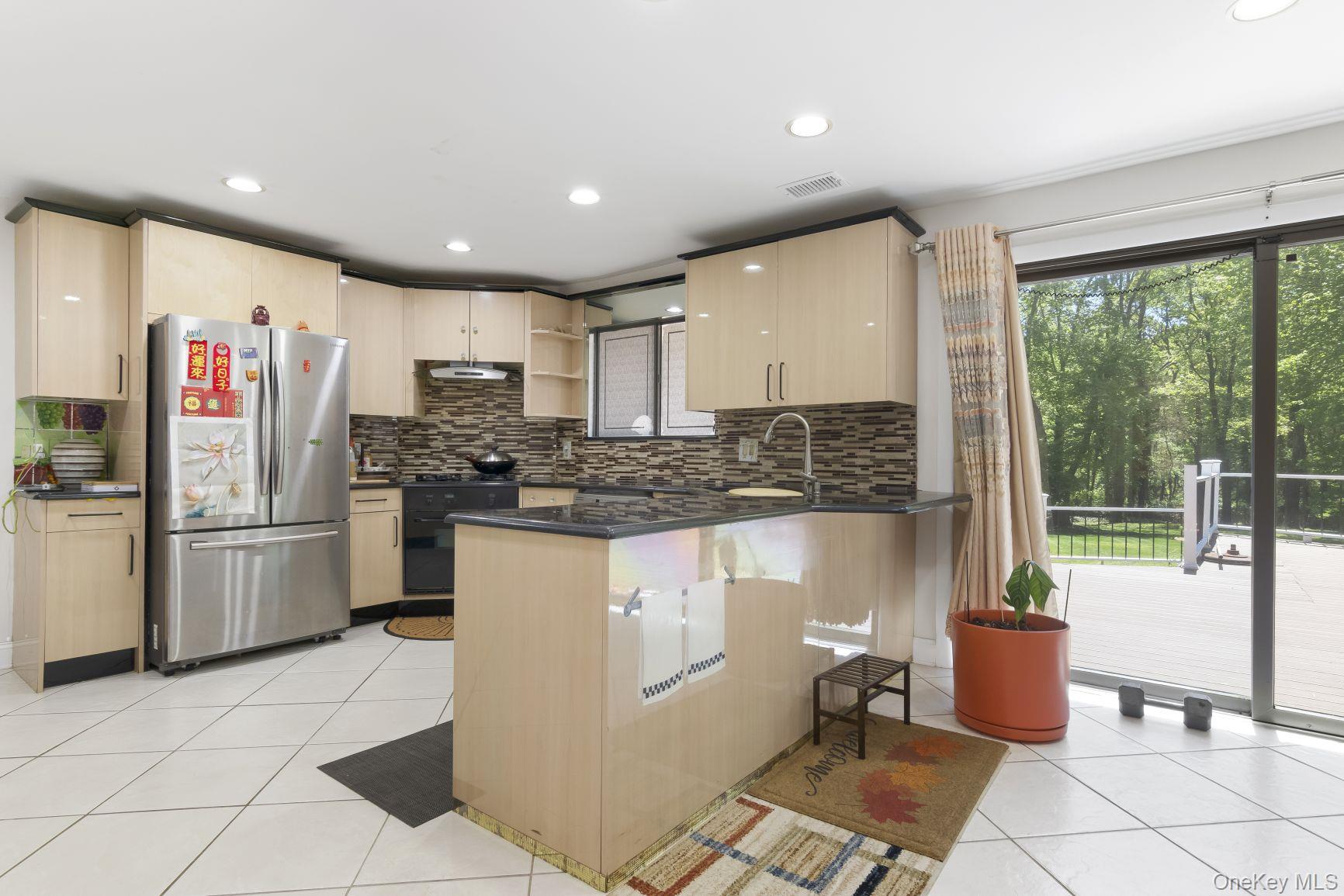 26 Candlewood Path Property Photo 14
