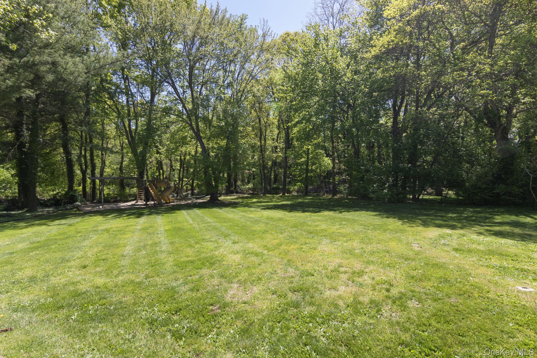 26 Candlewood Path Property Photo 17