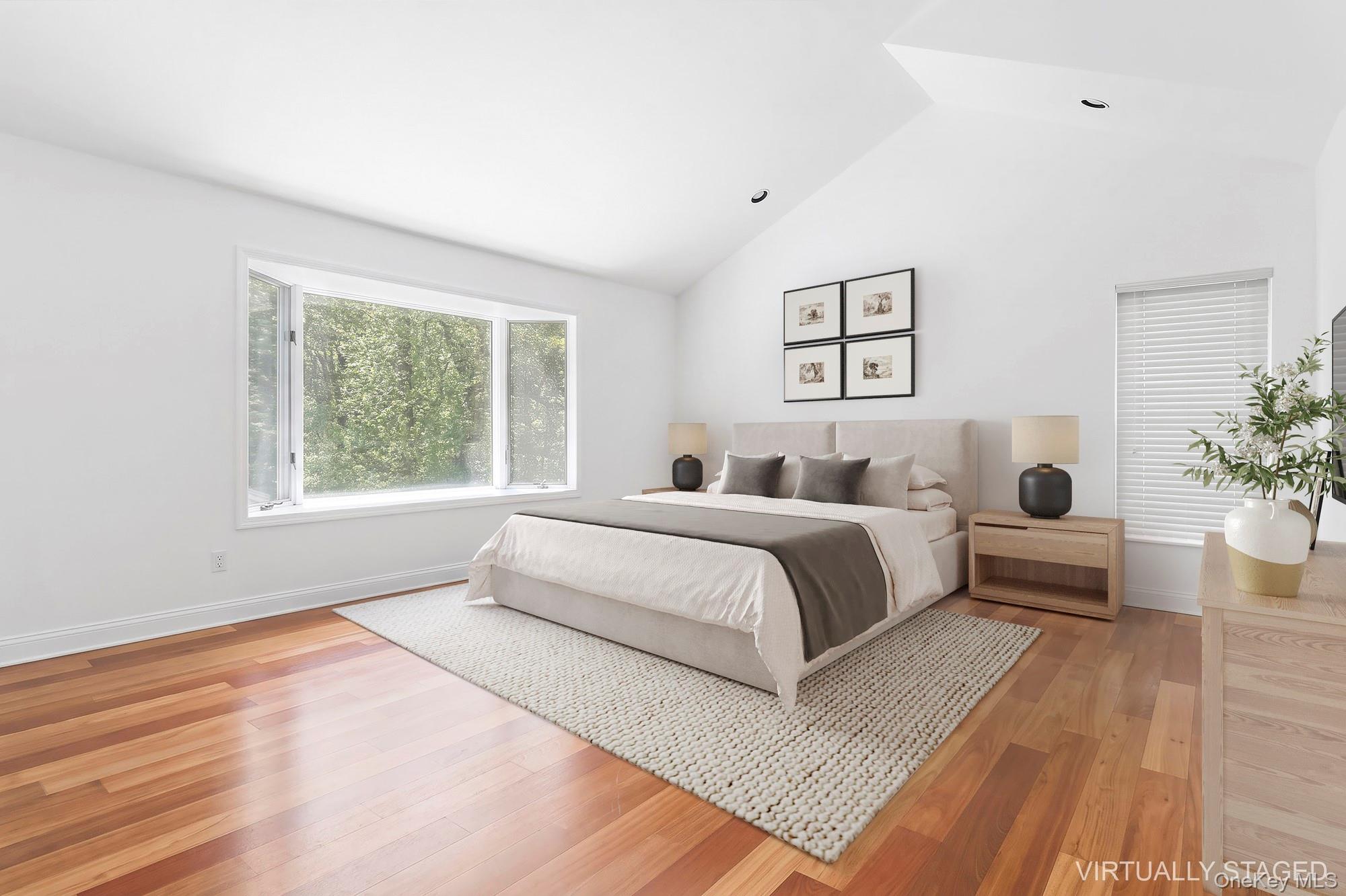 26 Candlewood Path Property Photo 19