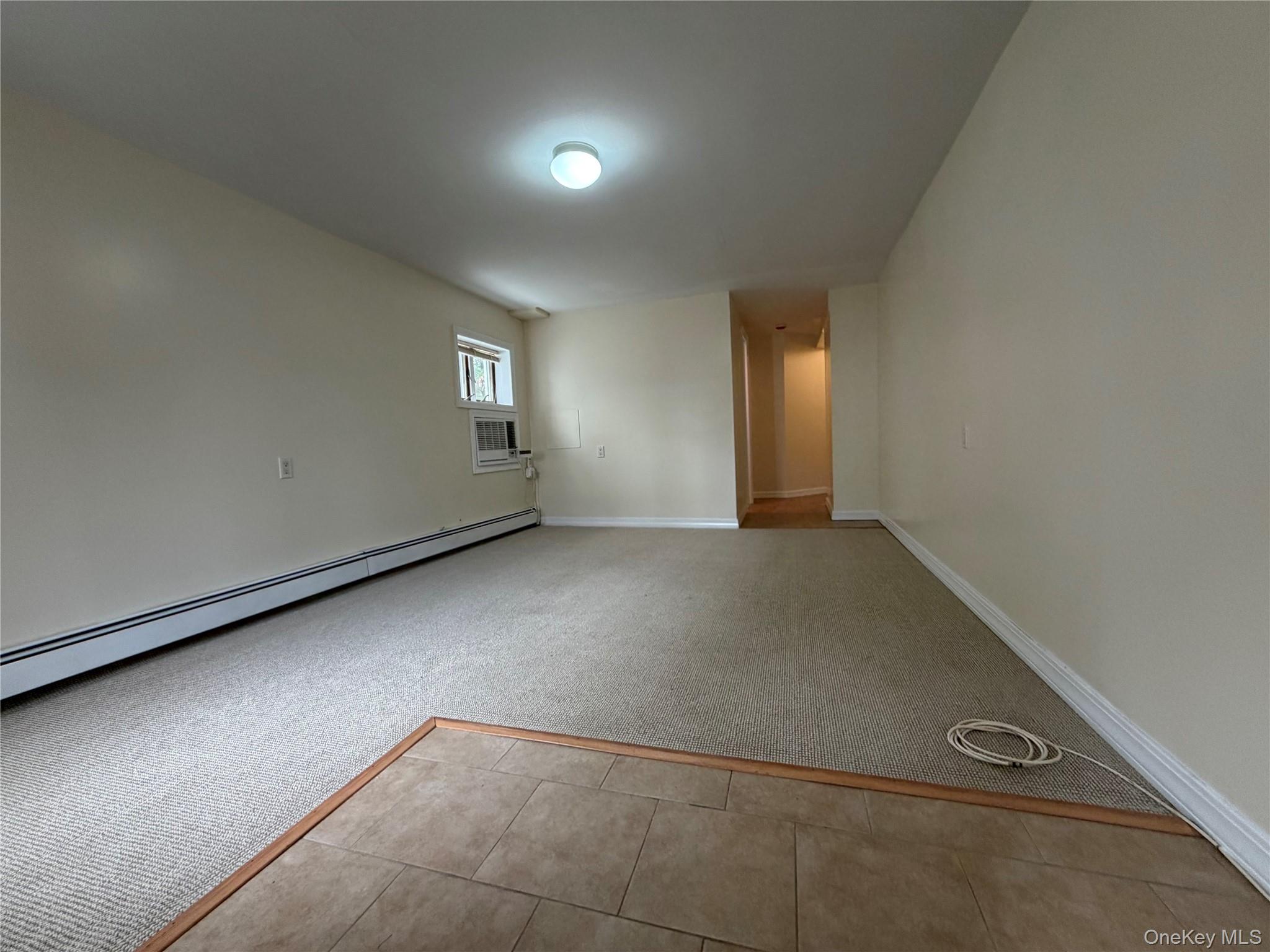 624 W Beech Street Property Photo 10