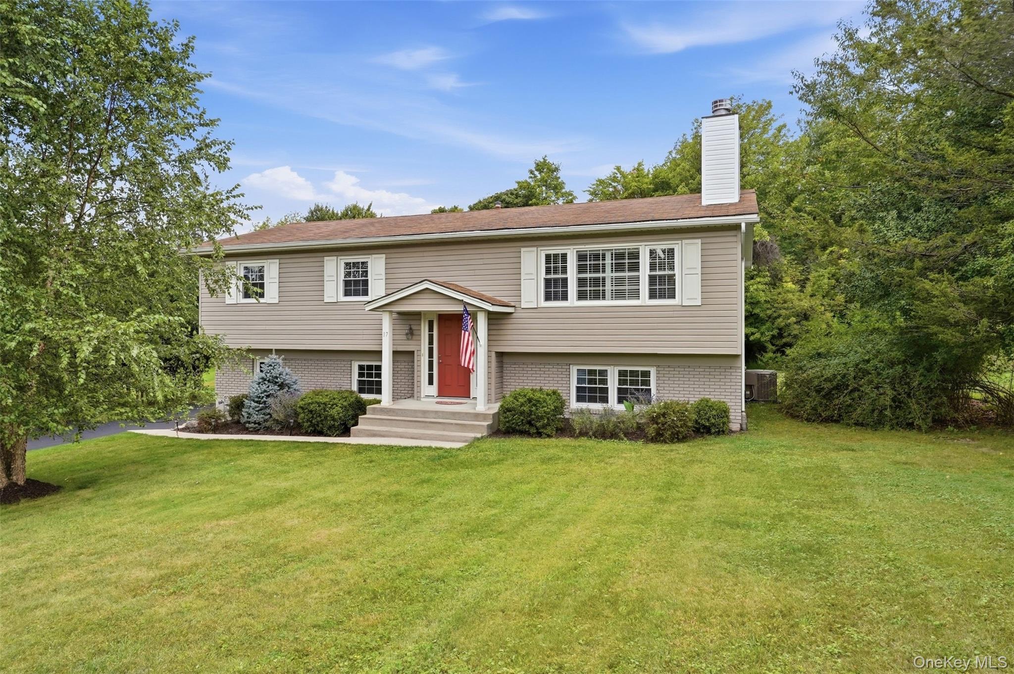 17 High Hill Avenue Property Photo 1