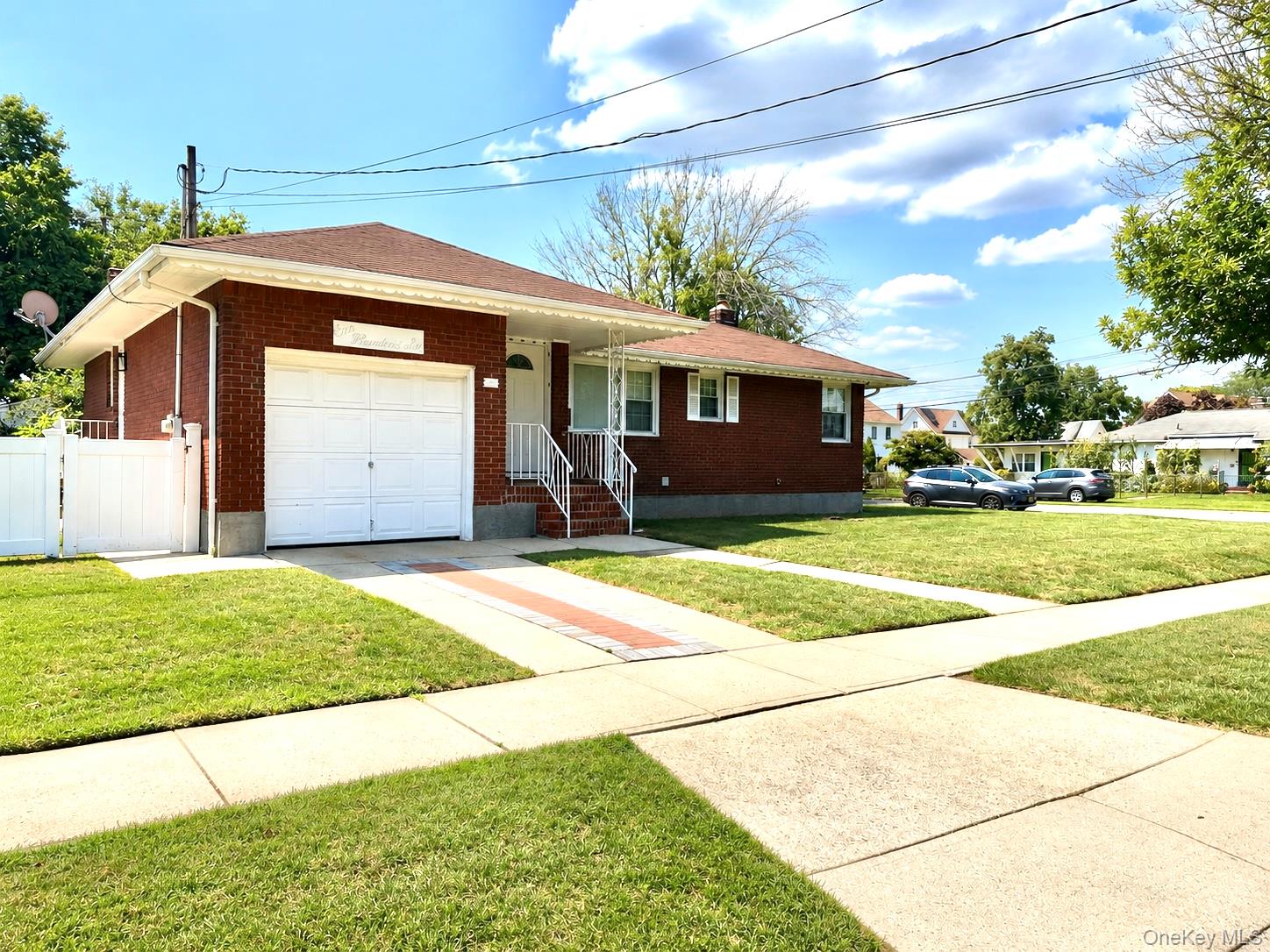 106 Kennedy Avenue Property Photo 1