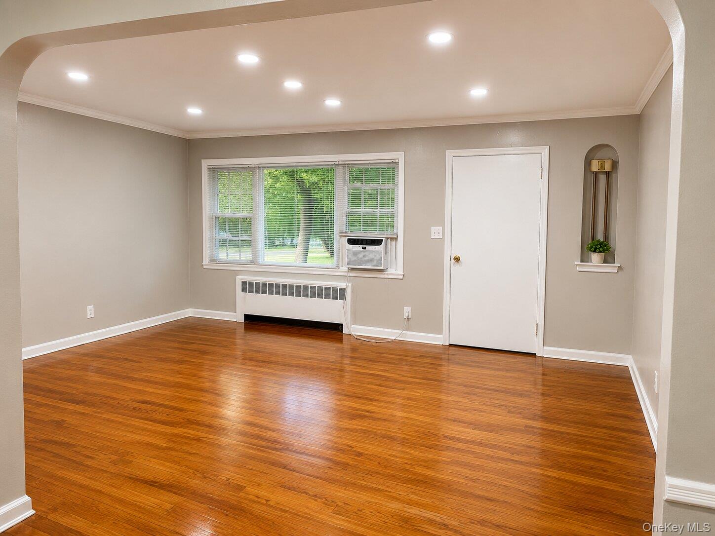 106 Kennedy Avenue Property Photo 2
