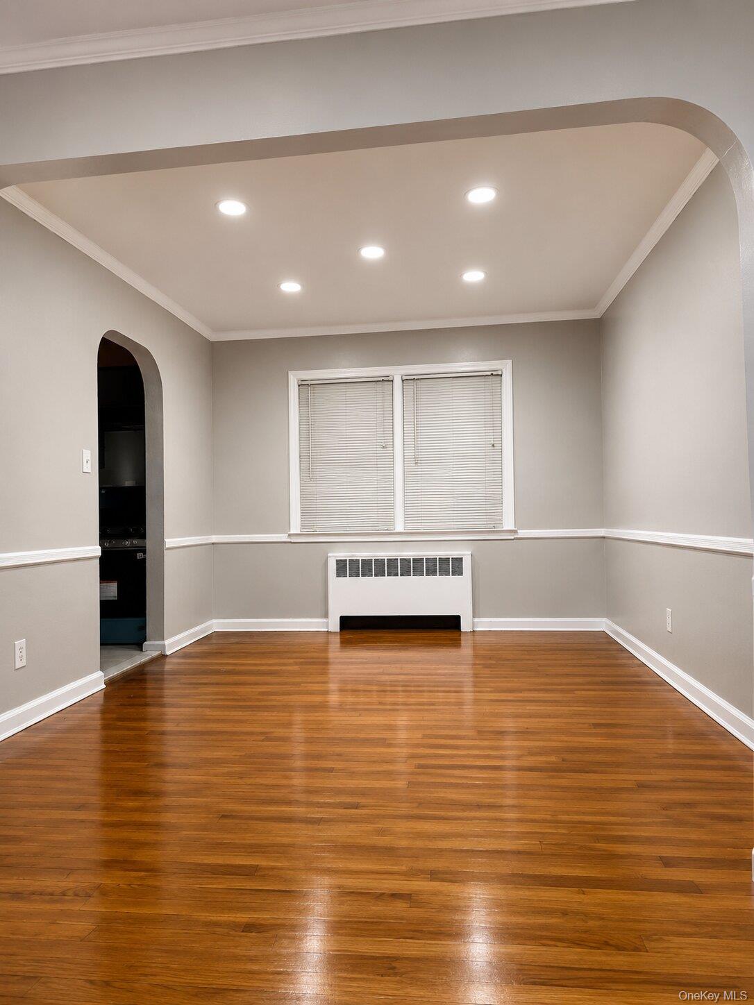 106 Kennedy Avenue Property Photo 3