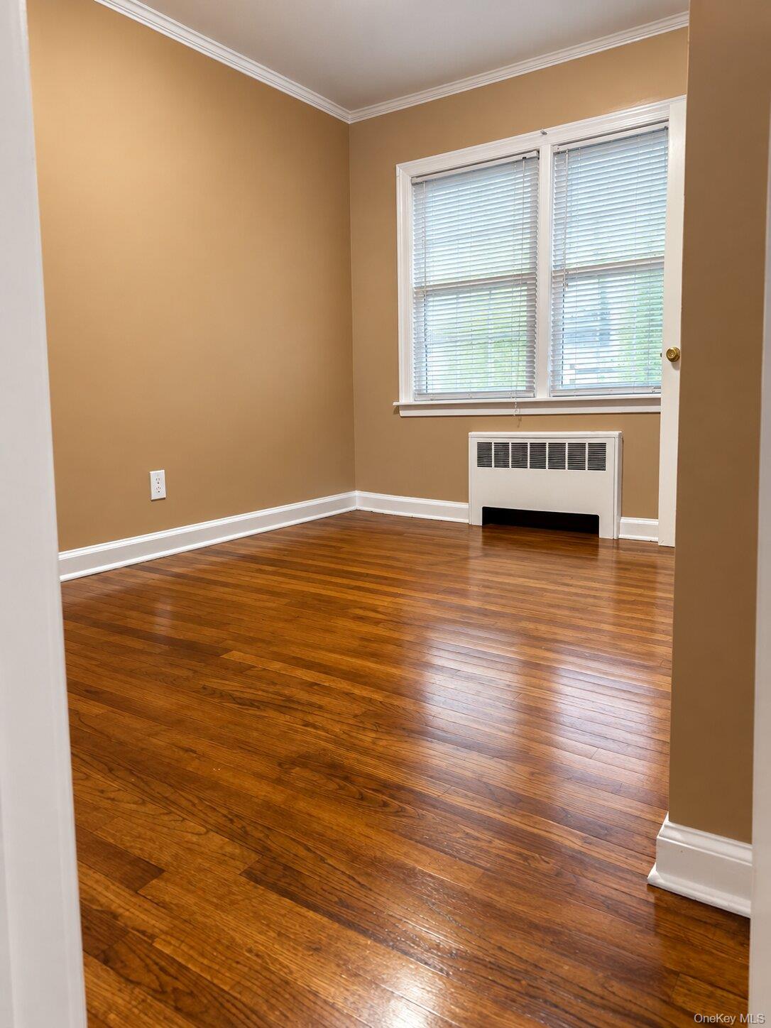 106 Kennedy Avenue Property Photo 4