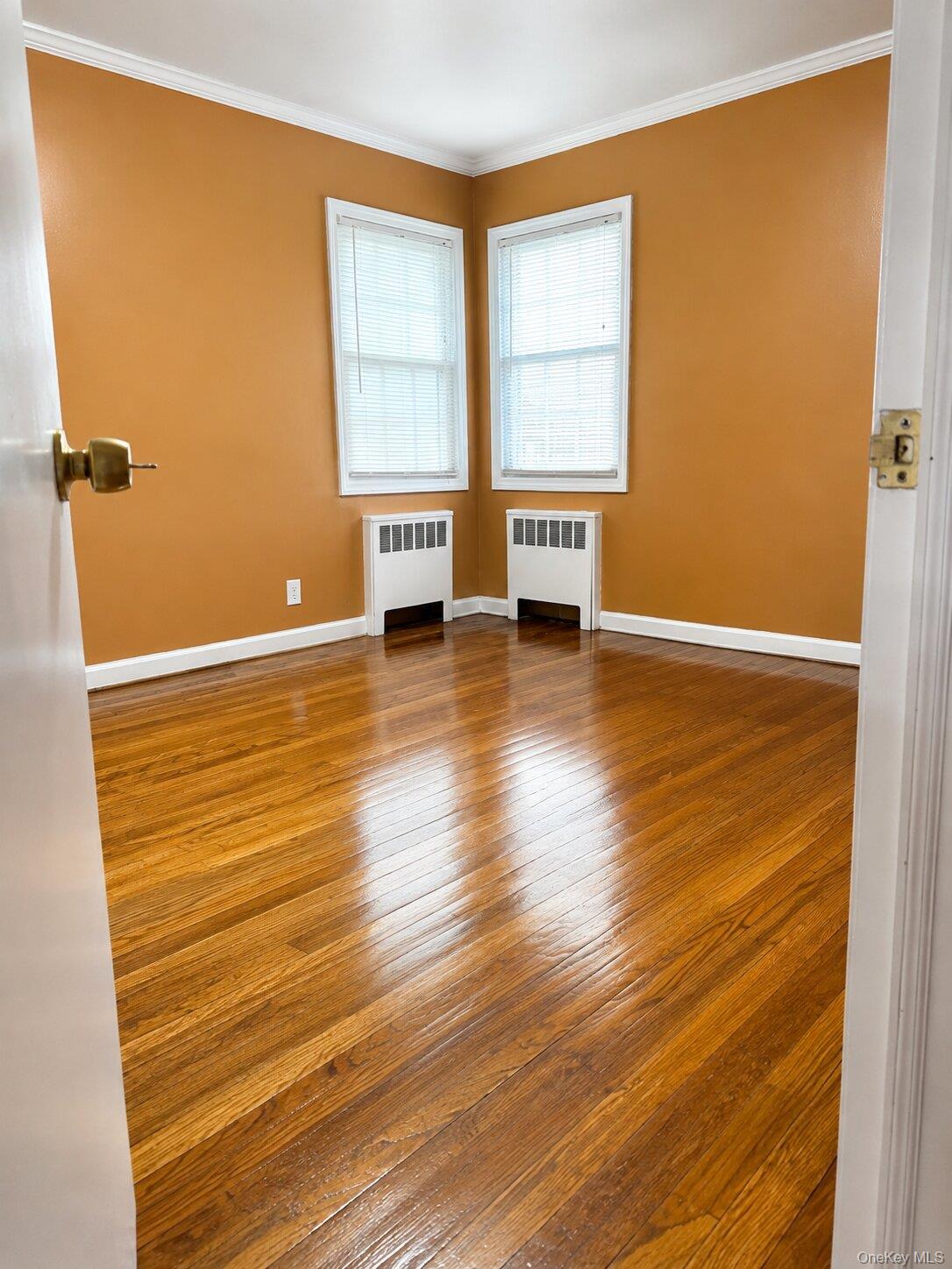 106 Kennedy Avenue Property Photo 6