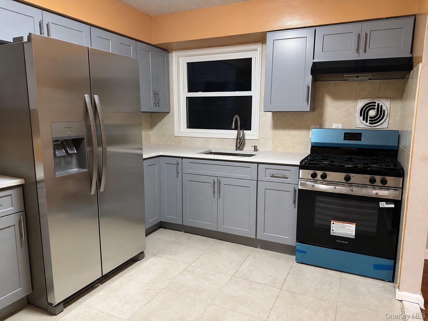 106 Kennedy Avenue Property Photo 7
