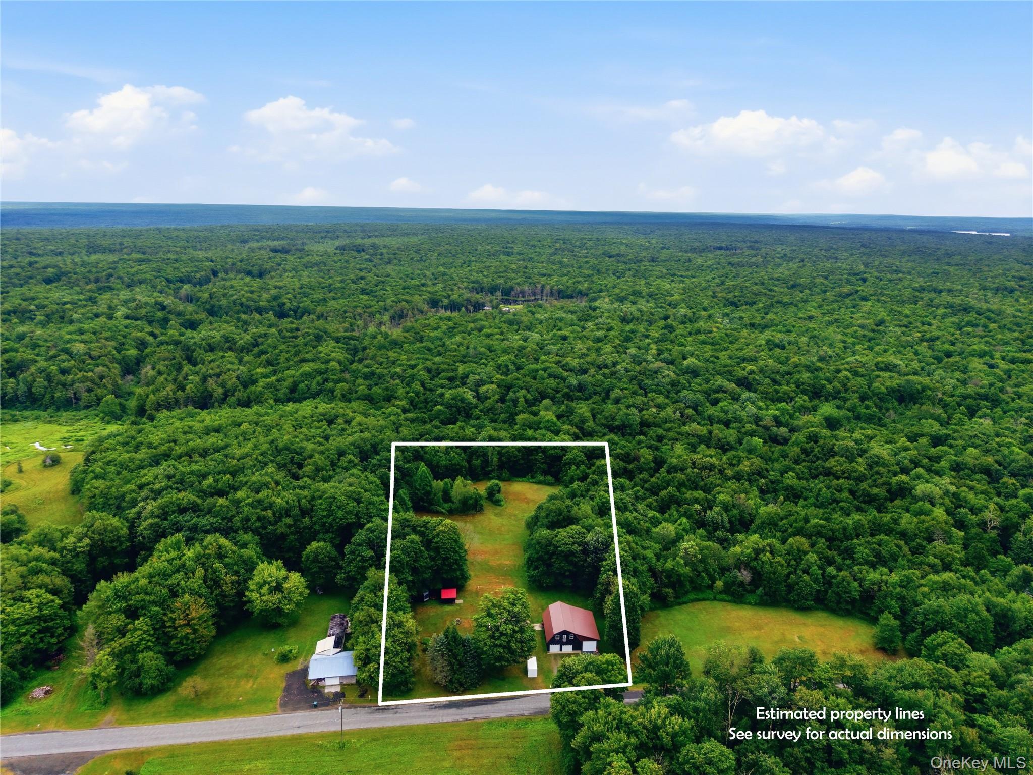 308 Jackson Road Property Photo 2