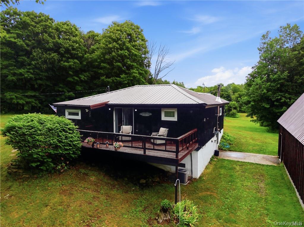 308 Jackson Road Property Photo 3