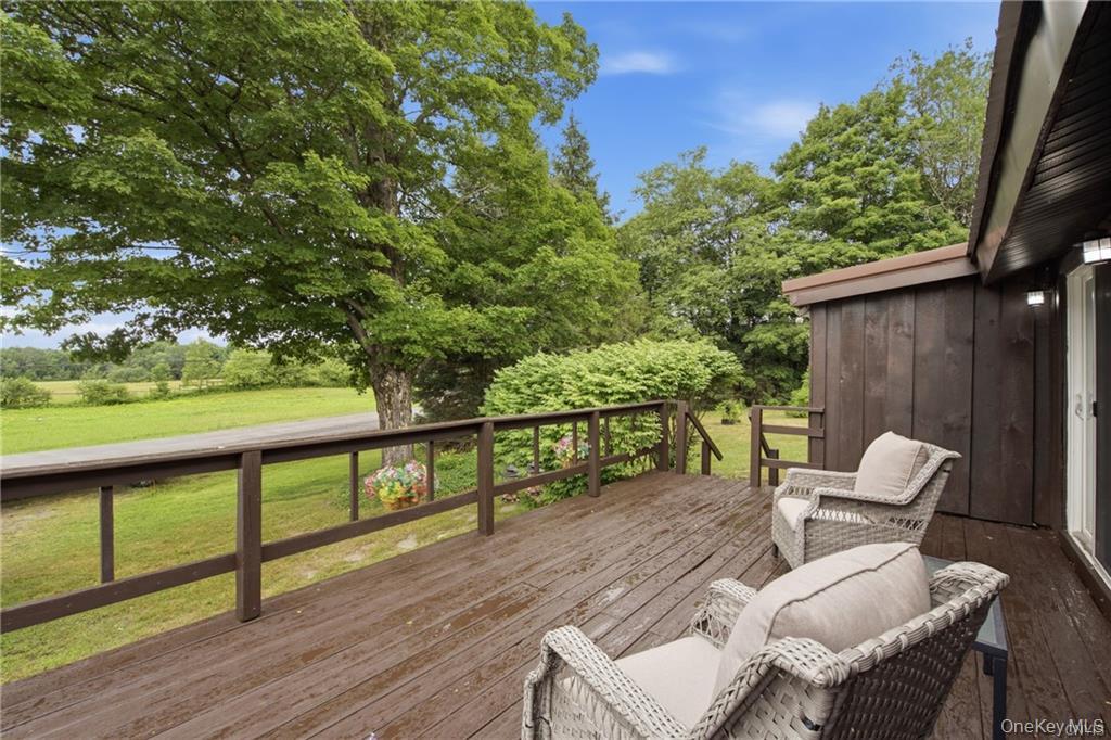 308 Jackson Road Property Photo 4