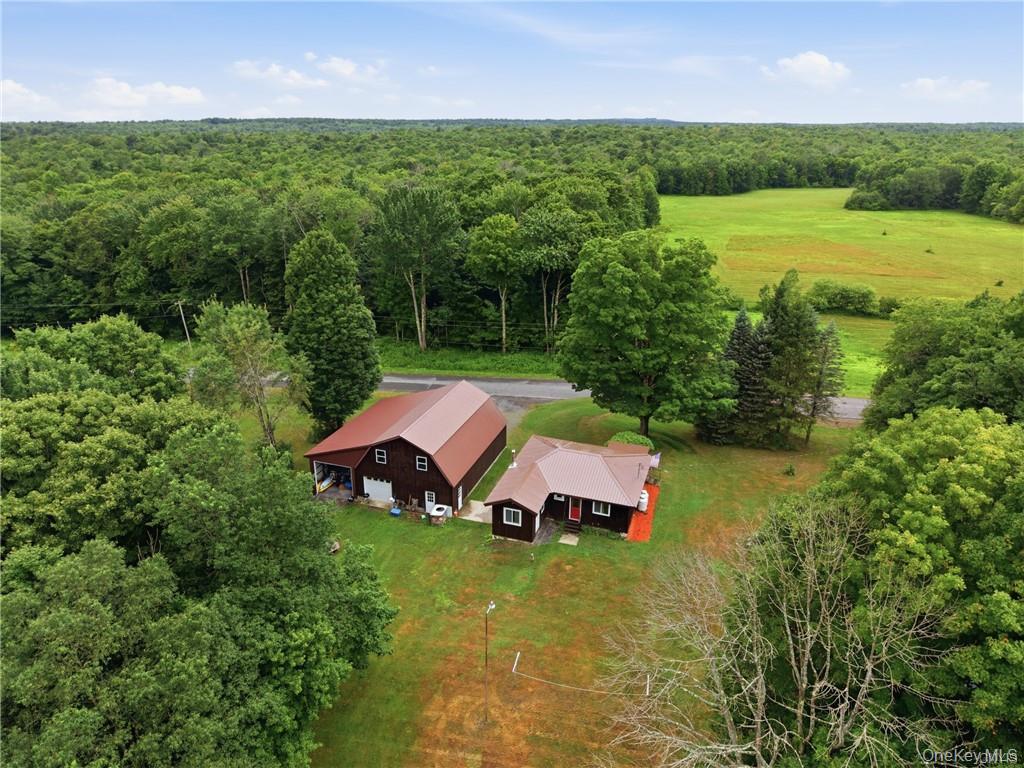 308 Jackson Road Property Photo 5