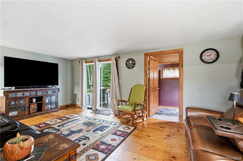 308 Jackson Road Property Photo 8