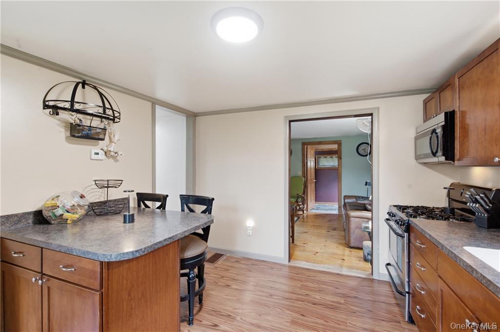 308 Jackson Road Property Photo 10