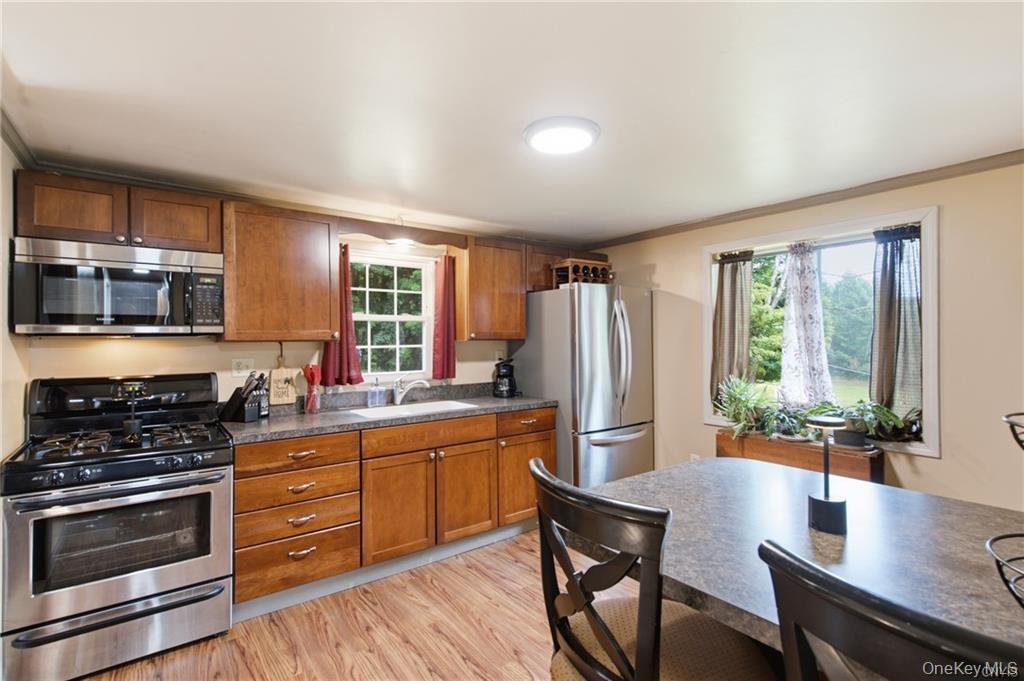 308 Jackson Road Property Photo 11