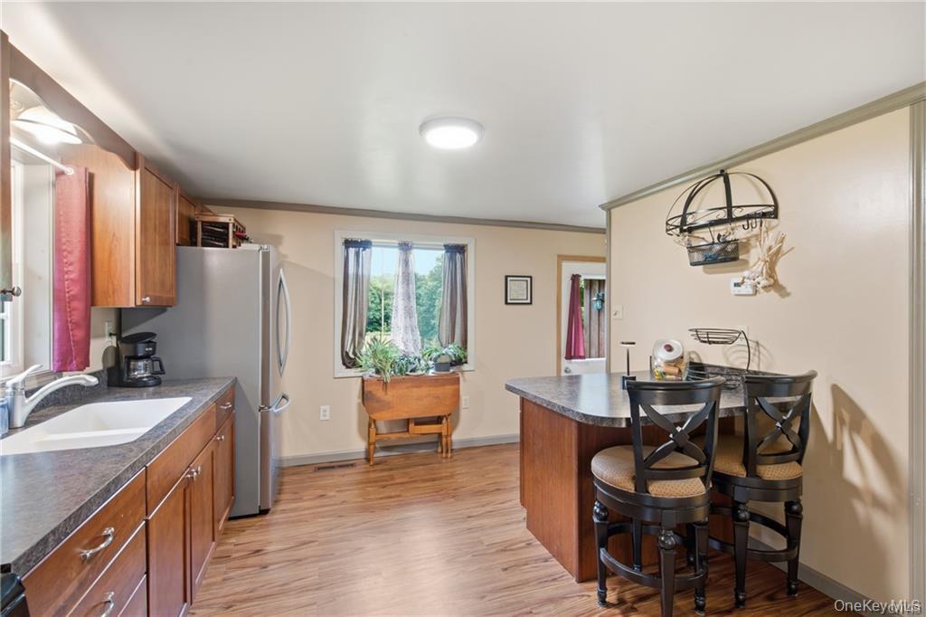 308 Jackson Road Property Photo 12