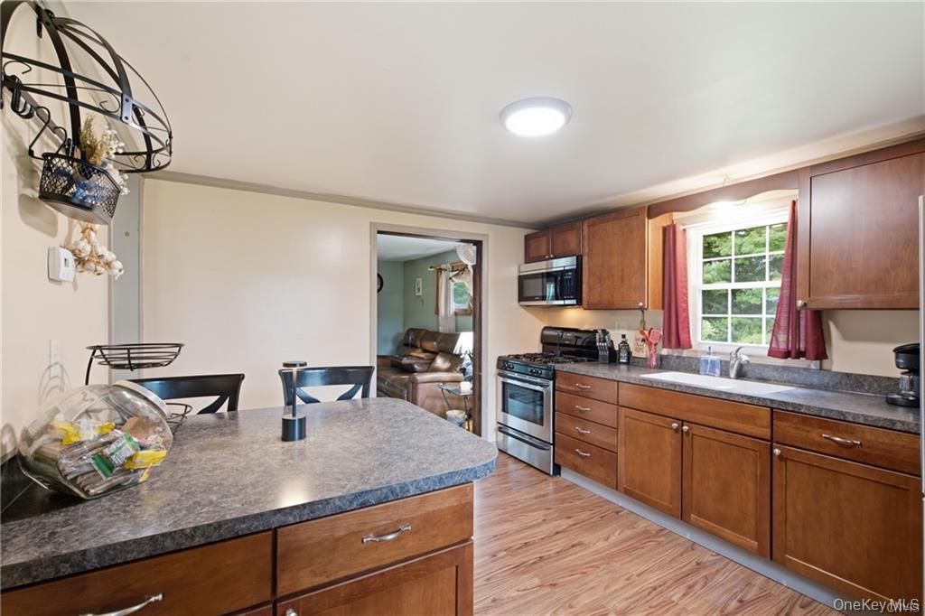 308 Jackson Road Property Photo 13