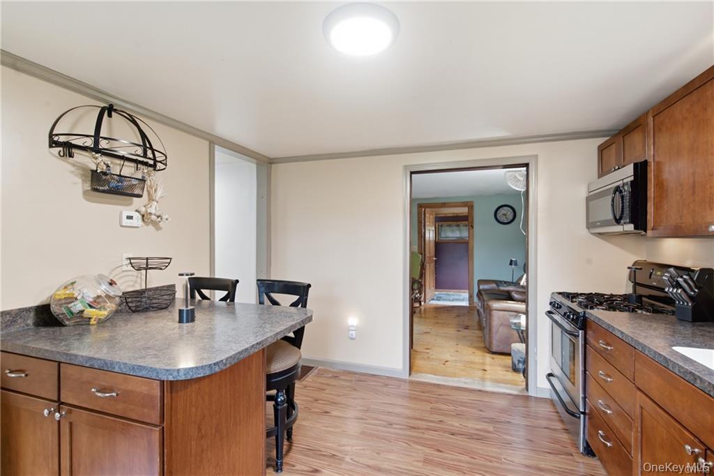308 Jackson Road Property Photo 14
