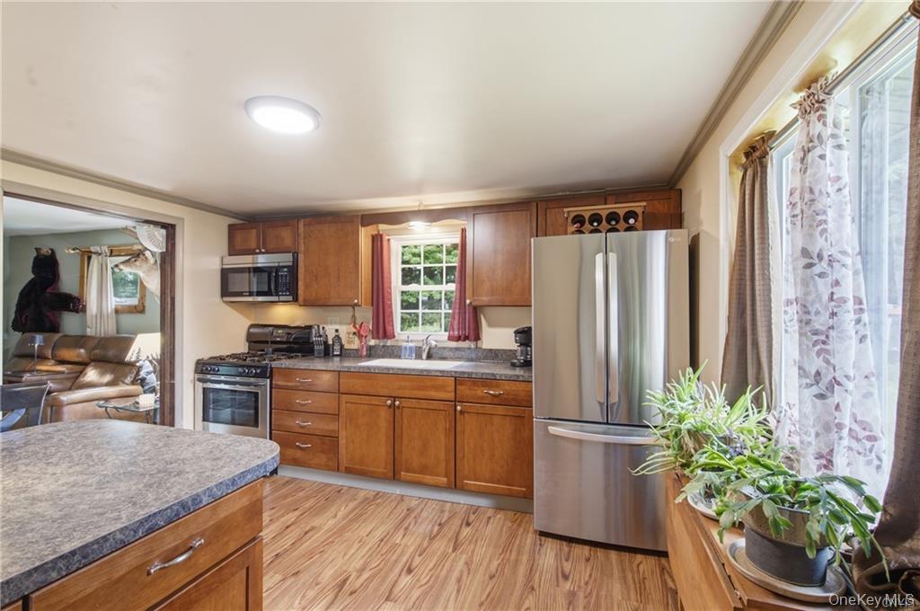 308 Jackson Road Property Photo 15