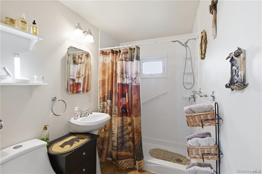 308 Jackson Road Property Photo 16