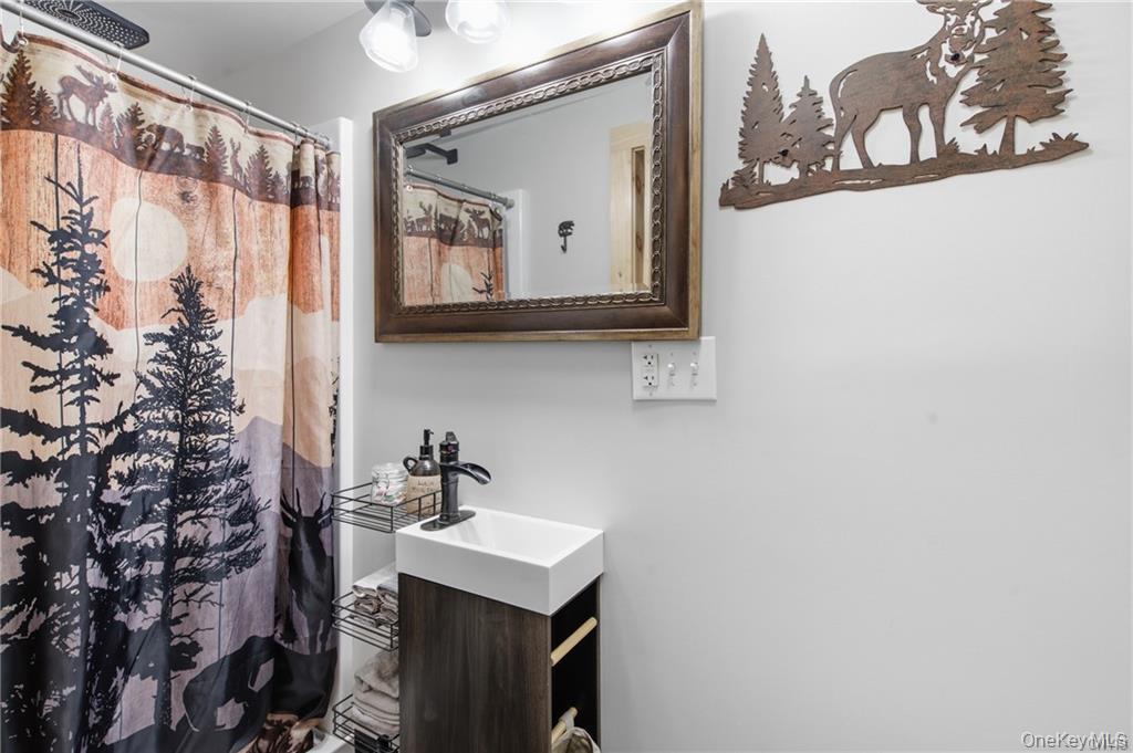 308 Jackson Road Property Photo 17