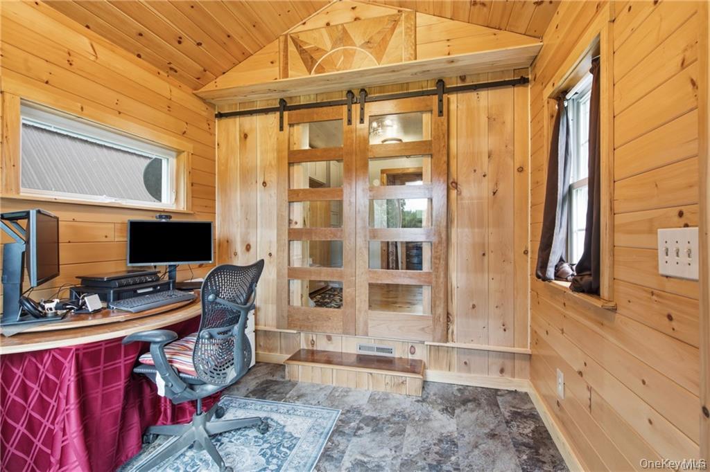 308 Jackson Road Property Photo 18