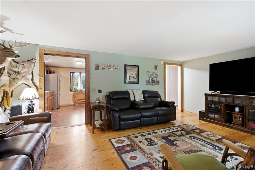 308 Jackson Road Property Photo 19