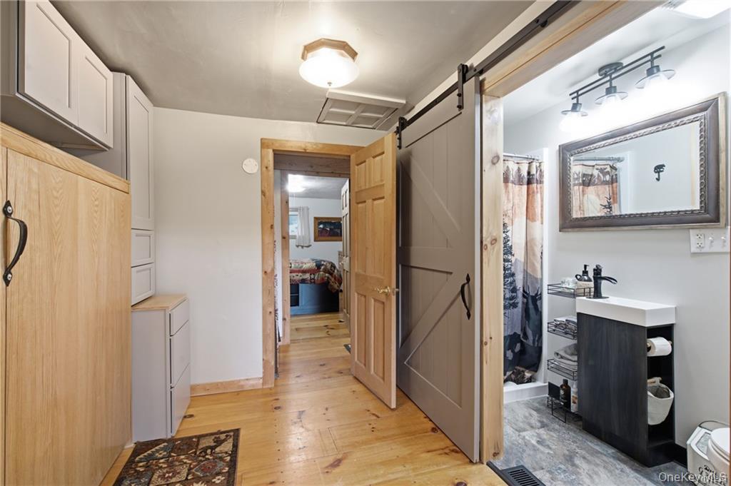 308 Jackson Road Property Photo 20