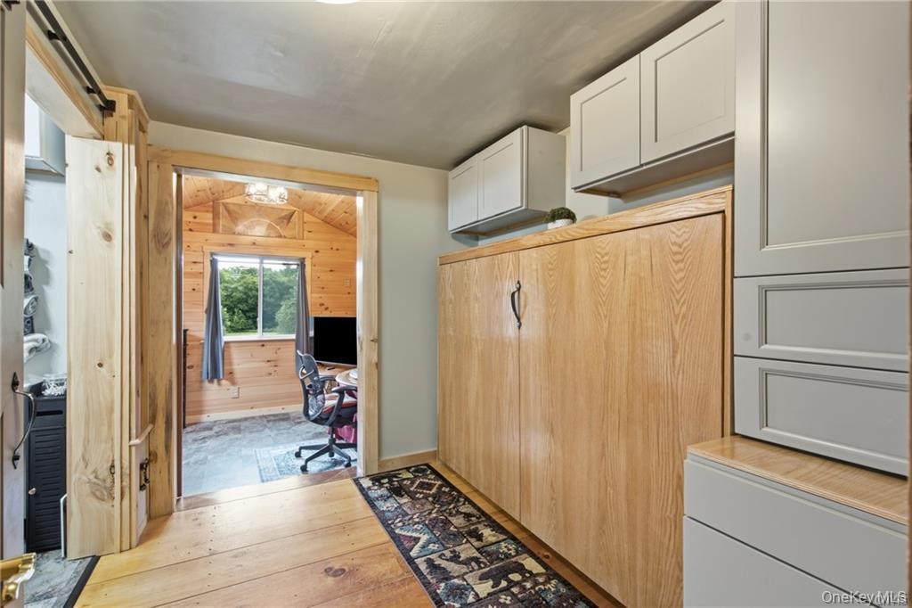 308 Jackson Road Property Photo 21