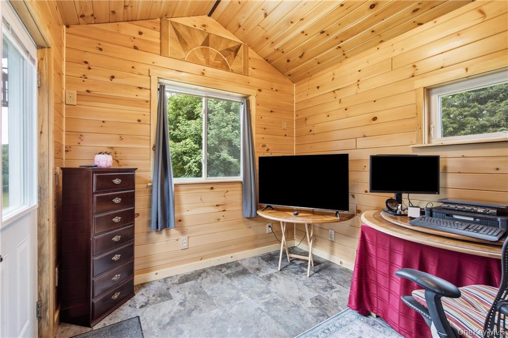 308 Jackson Road Property Photo 23