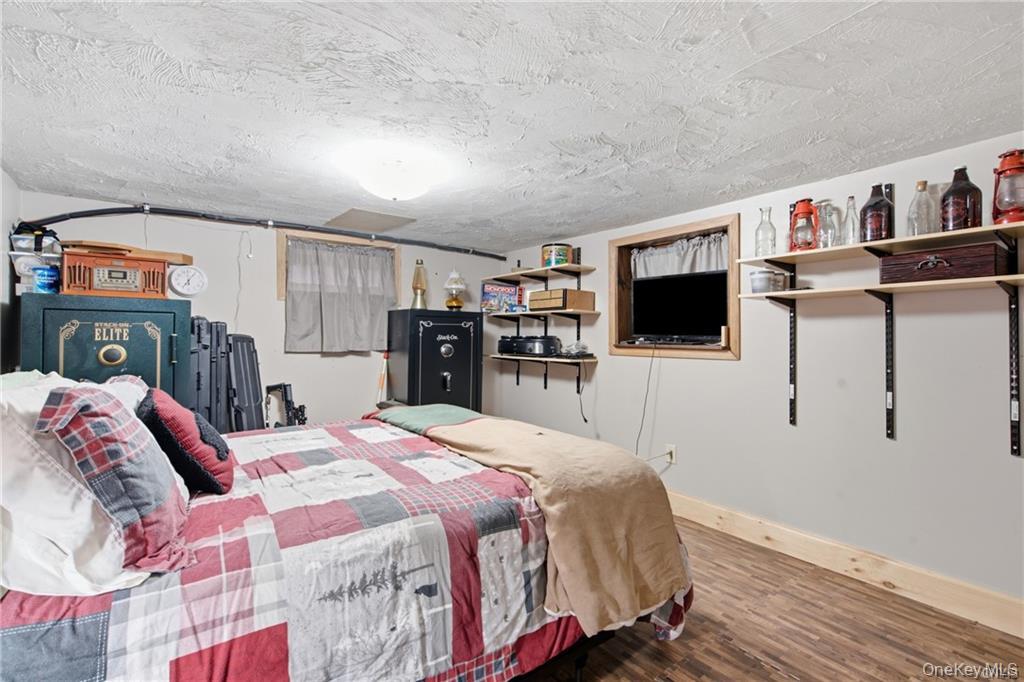 308 Jackson Road Property Photo 25