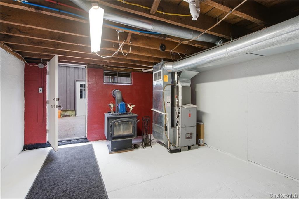 308 Jackson Road Property Photo 27
