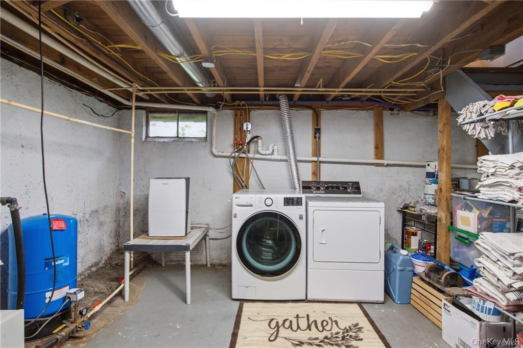 308 Jackson Road Property Photo 28