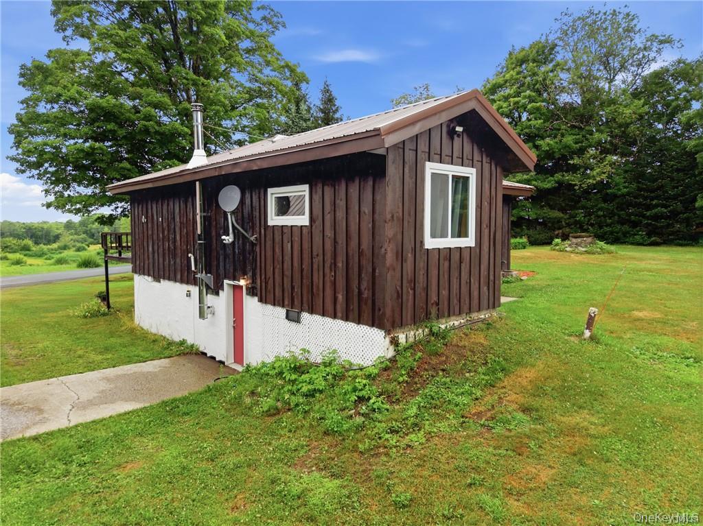 308 Jackson Road Property Photo 29