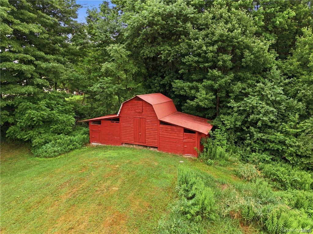 308 Jackson Road Property Photo 30