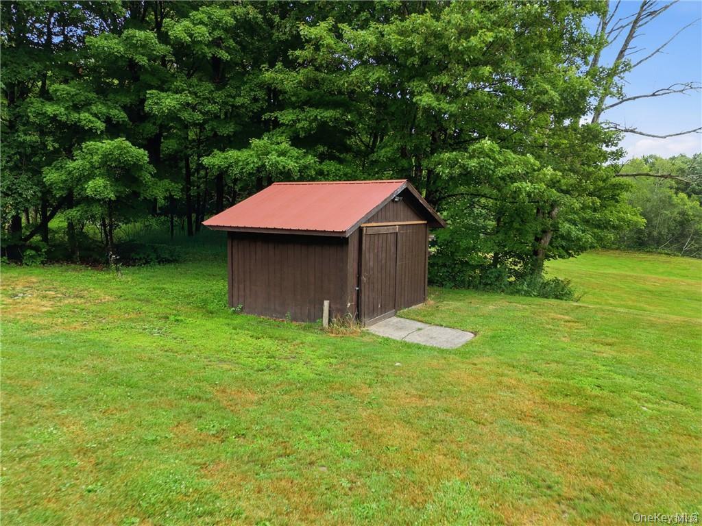 308 Jackson Road Property Photo 31