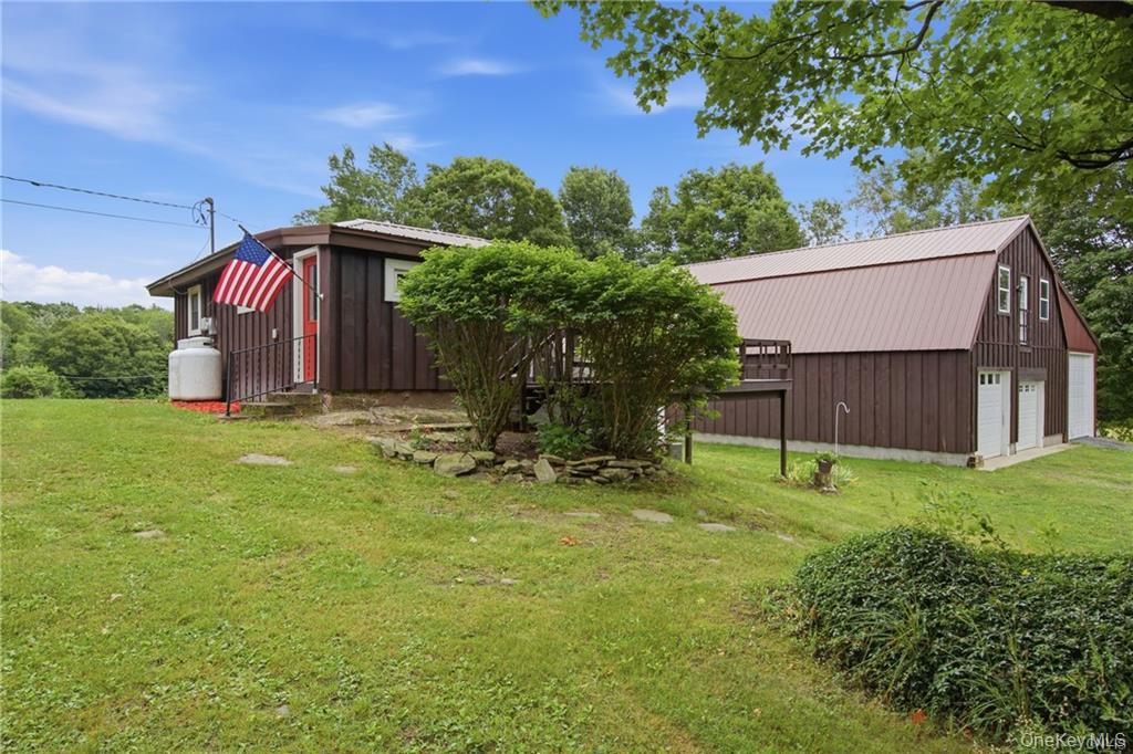 308 Jackson Road Property Photo 32