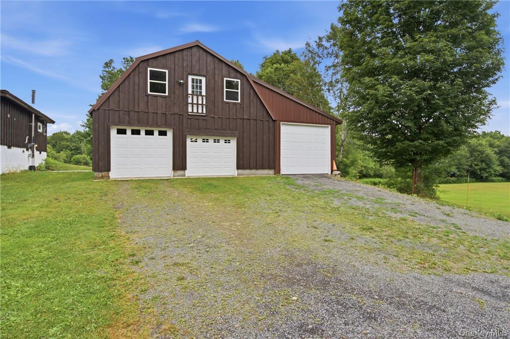 308 Jackson Road Property Photo 33