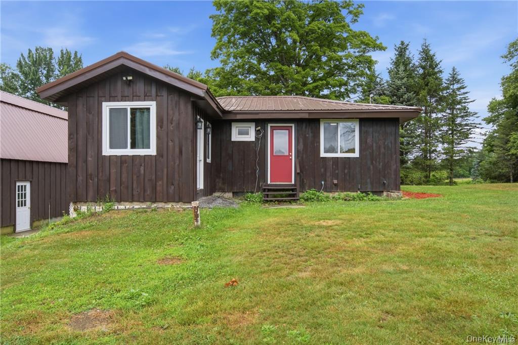 308 Jackson Road Property Photo 35