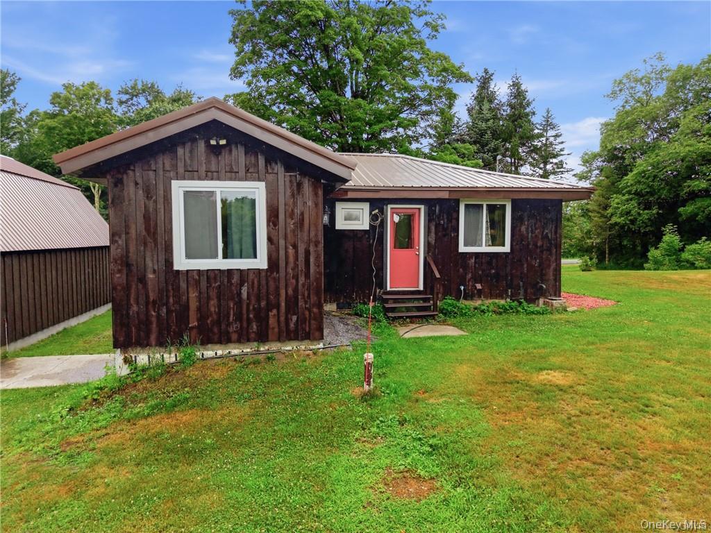 308 Jackson Road Property Photo 36