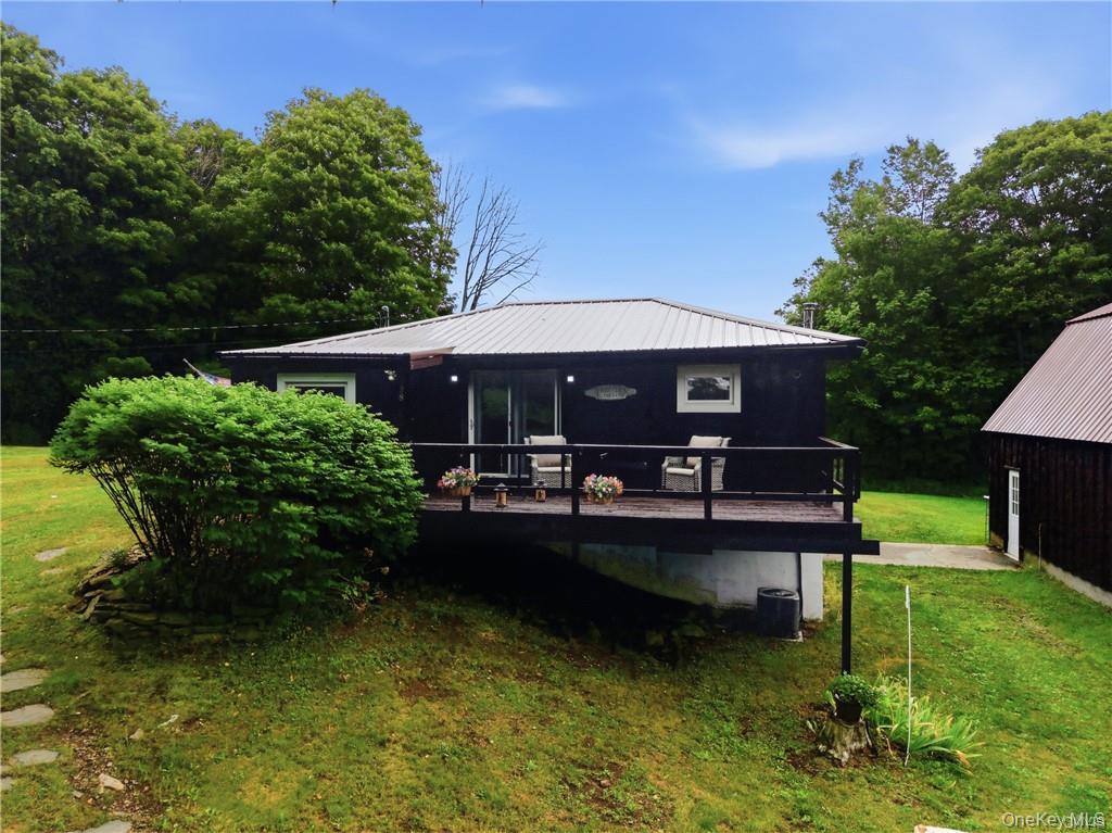 308 Jackson Road Property Photo 37