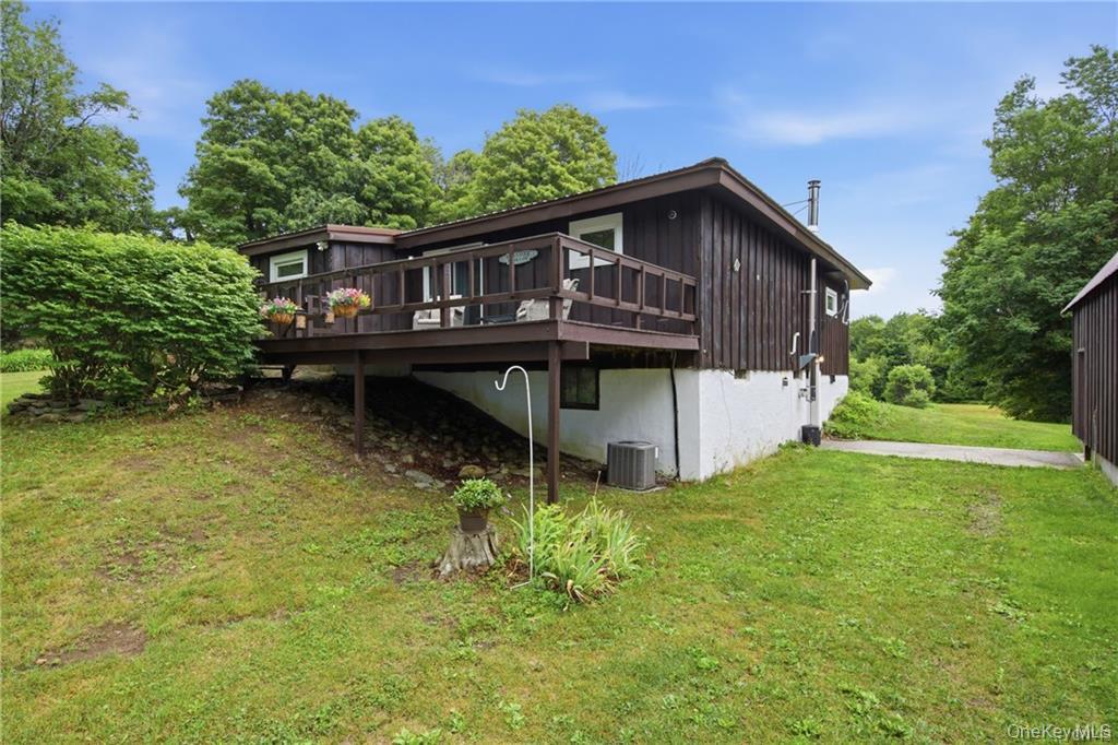 308 Jackson Road Property Photo 38