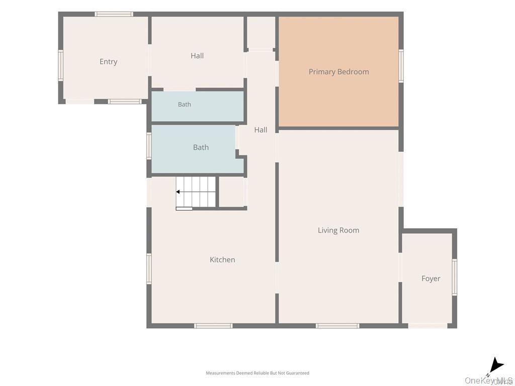 308 Jackson Road Property Photo 39