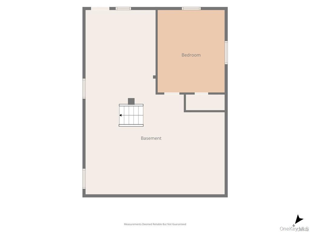308 Jackson Road Property Photo 40