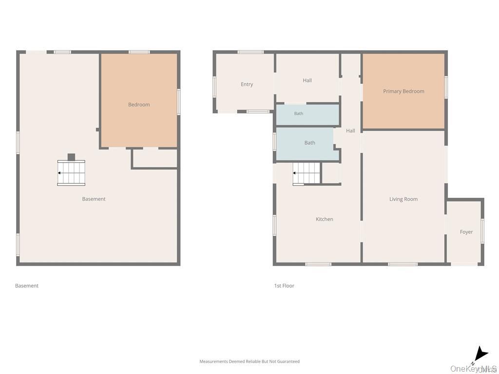 308 Jackson Road Property Photo 41