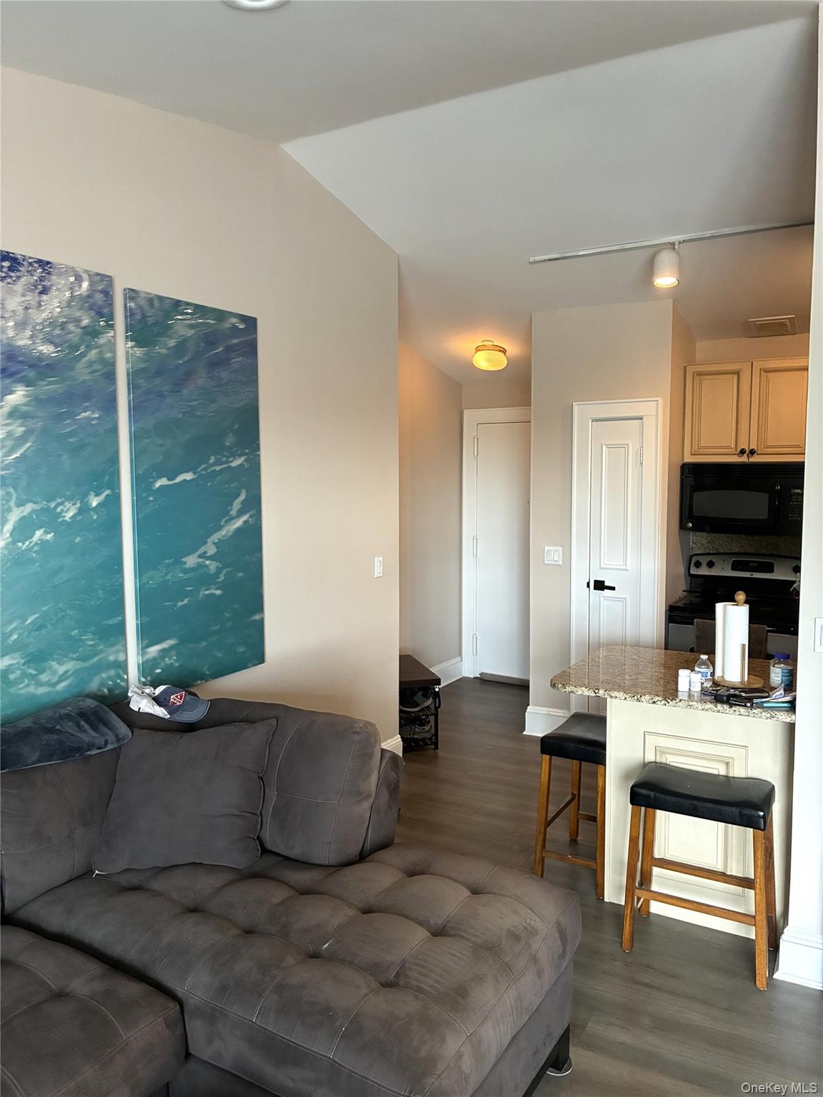 185 W Park Avenue 200 Property Photo 3