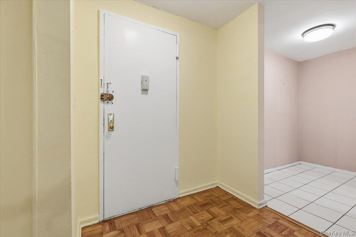 75 W 238th Street 2d Property Photo 7