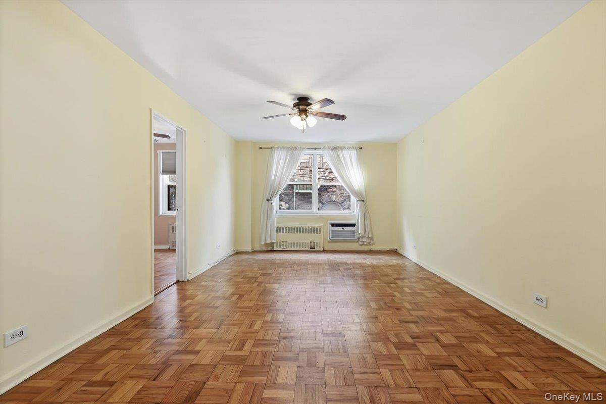 75 W 238th Street 2d Property Photo 9