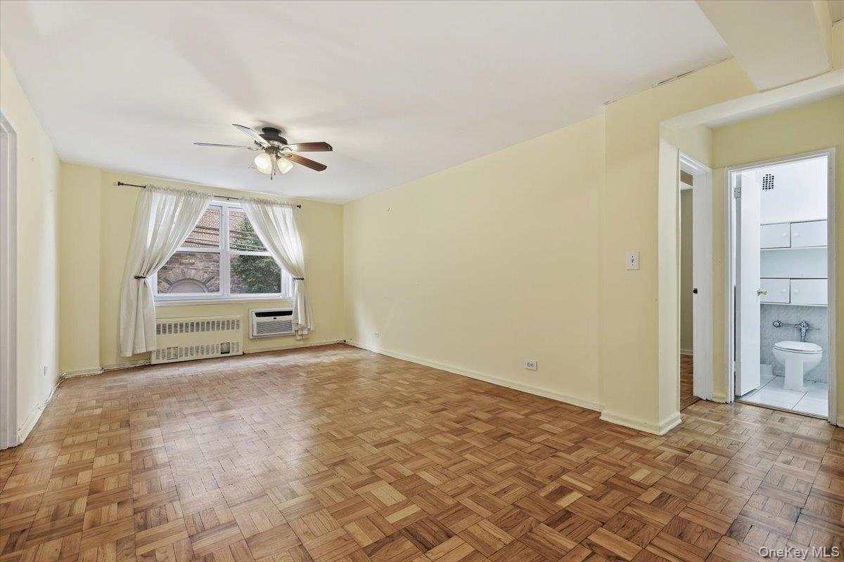75 W 238th Street 2d Property Photo 10