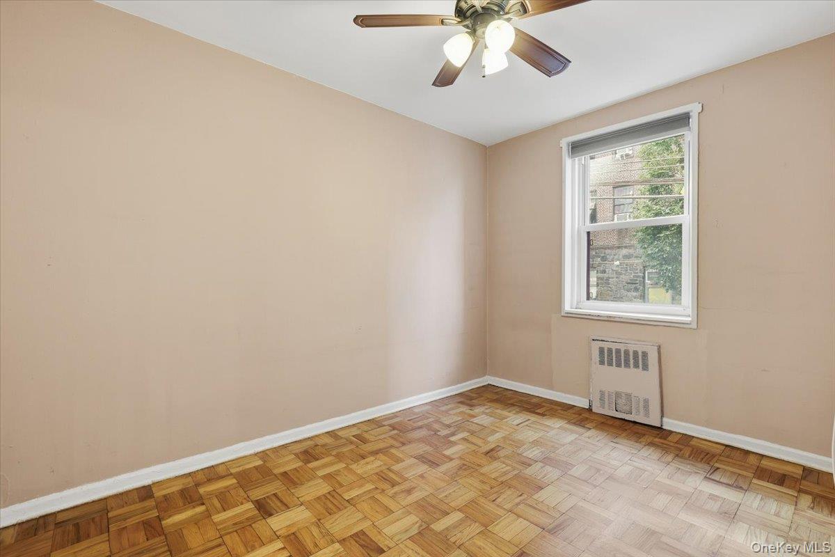 75 W 238th Street 2d Property Photo 11