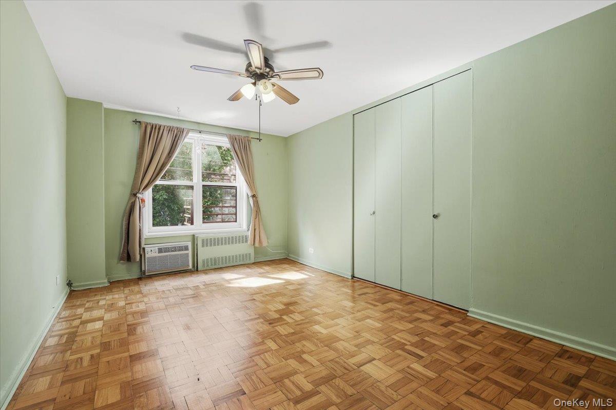 75 W 238th Street 2d Property Photo 14